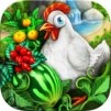 Hobby Farm HD Free