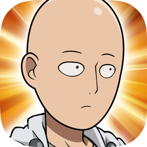 Dica da semana: One punch man