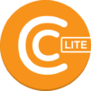 CryptoTab Browser Lite