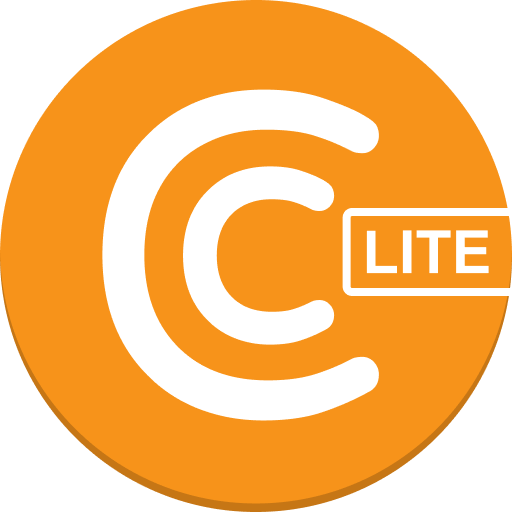 CryptoTab Browser Lite
