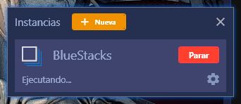 Cómo Usar la Multi-Instancia de BlueStacks a tu Favor en Lineage 2 Revolution