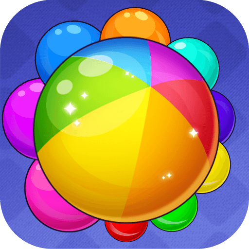 Billiards Talent 2048