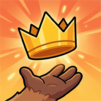 Keep the Crown:Tower DefenseTD