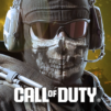 Call of Duty®: Mobile