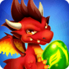 Dragon City (Thành Phố Rồng)