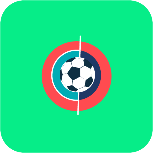 Futbol Locura