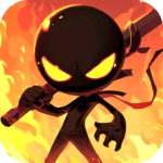 Stickman GO pc