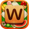 Word Snack - Picnic with Words