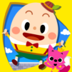 PINKFONG Mother Goose