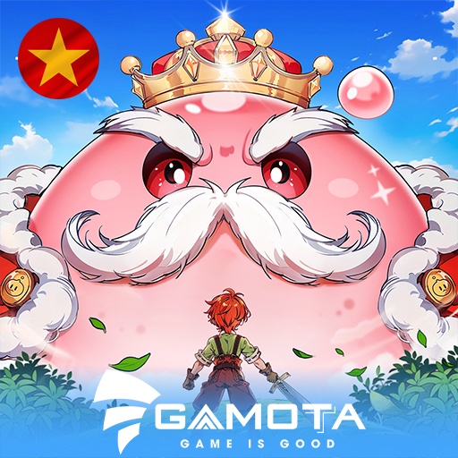 Ragnarok Twilight - Chạng Vạng