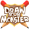 Draw Your Monster