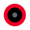 Open FM – radio online