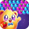 Bubble Shooter-Bubble Adventure