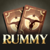 Rummy Royale