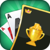 Solitaire Masters: Multiplayer