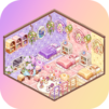 Kawaii Home Design
