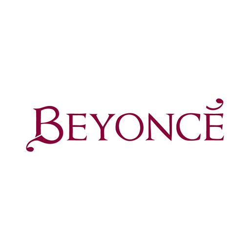 Beyoncé Lyrics & Wallpapers