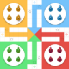 Ludo – Offline Board Game