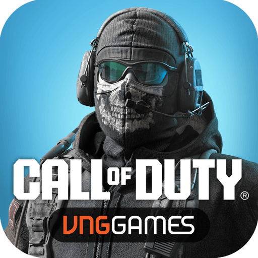 Call Of Duty: Mobile VN on pc