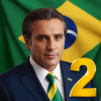 EM 2 - Simulador do Presidente