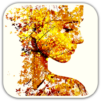 Photo Overlays - Blender