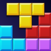 X Block - Brain Puzzle Game