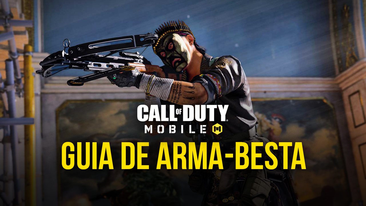 Traducao para call of duty advanced warfare pc