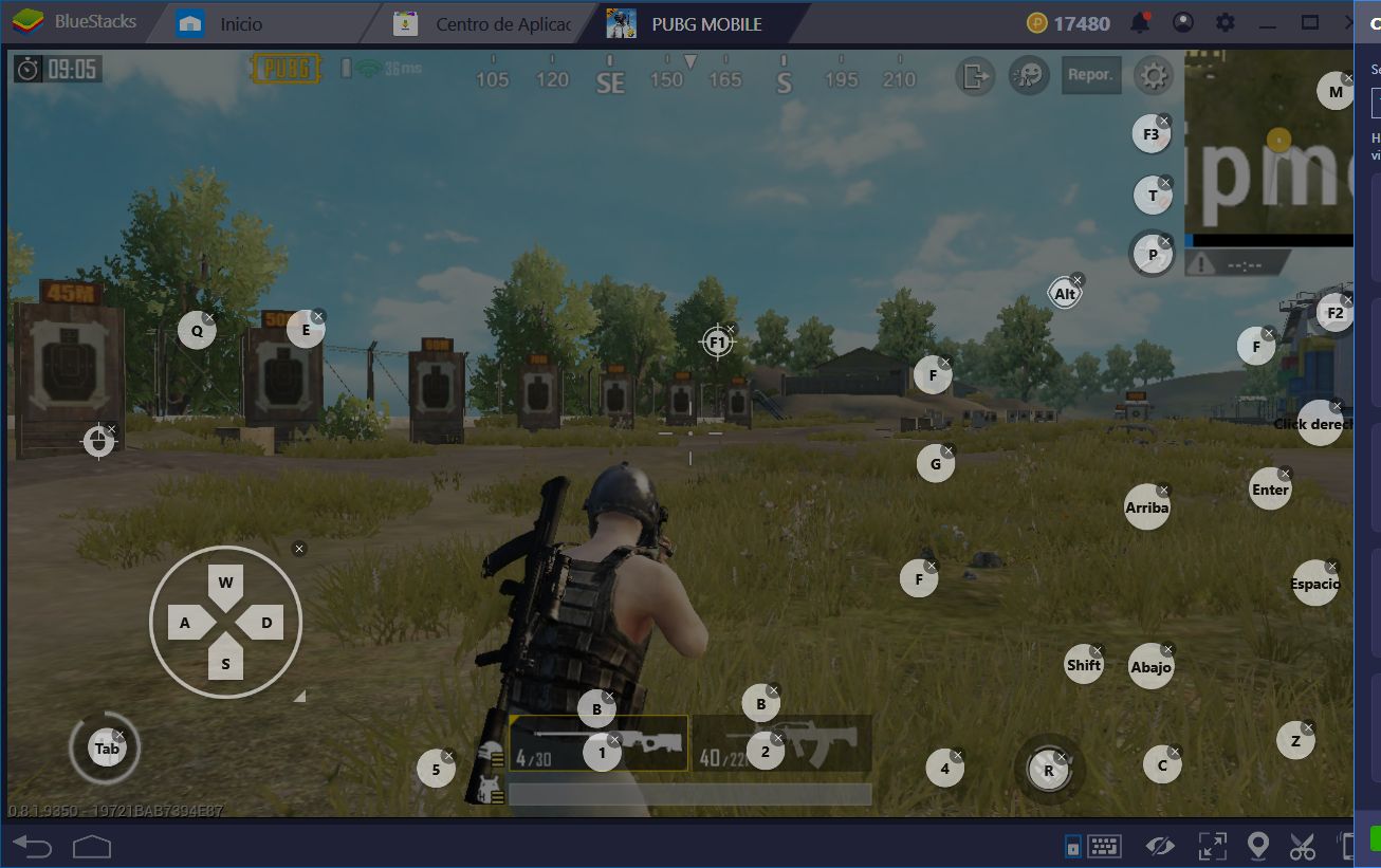 5 Razones por las que No Debes Instalar el Nuevo BlueStacks 4