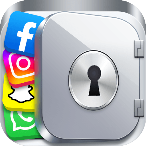 App Lock – Bloquear aplicación
