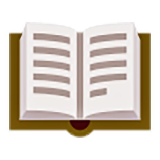 Character Story Planner 2 – World-building App