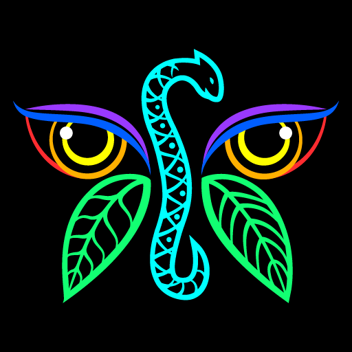 Keyboard Extension Windows PC