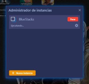 Usando BlueStacks 4 Para Obtener la Ventaja en Rise of Kingdoms