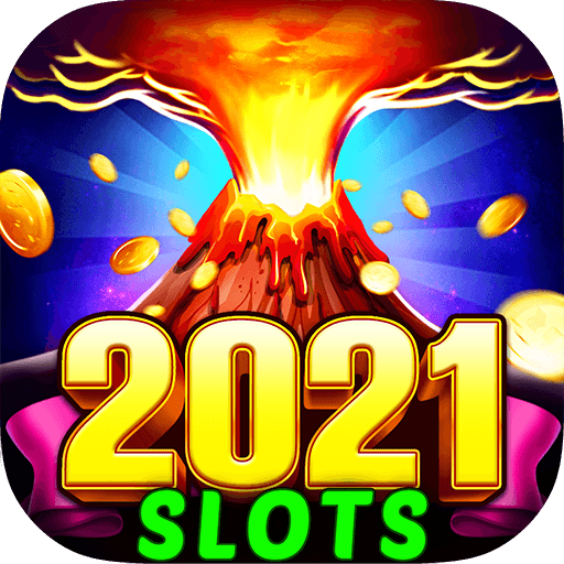 Lotsa Slots- 維加斯賭場老虎機
