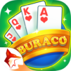 Buraco ZingPlay Jogo de Cartas