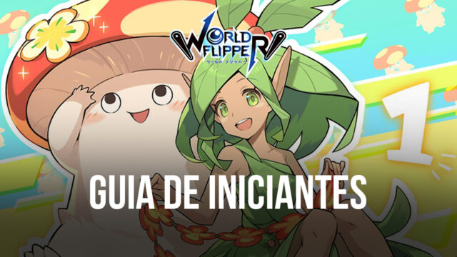 Como começar a Jogar RPG: Dicas para Iniciantes