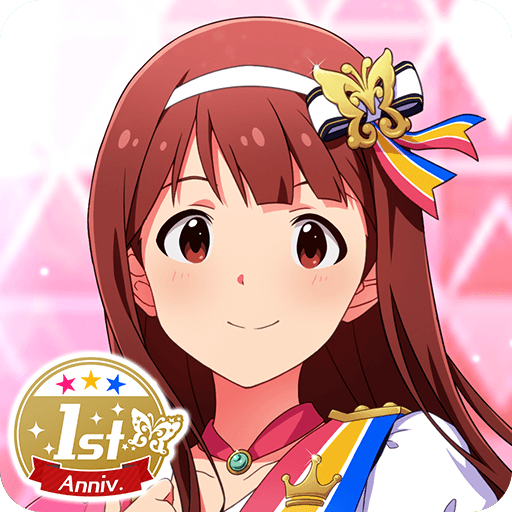 즐겨보세요 アイドルマスター ミリオンライブ! シアターデイズ on PC 14