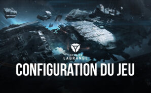 Infinite Lagrange – Comment Installer et Jouer à ce Jeu de Simulation d’Exploration Spatiale sur Votre Ordinateur