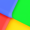 Colorful Cubes
