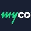 myco - Live sports, TV, Films