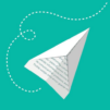 Edvoice - Smarter school communication app