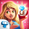 Wedding Salon Dash - Bridal Shop Simulator Game