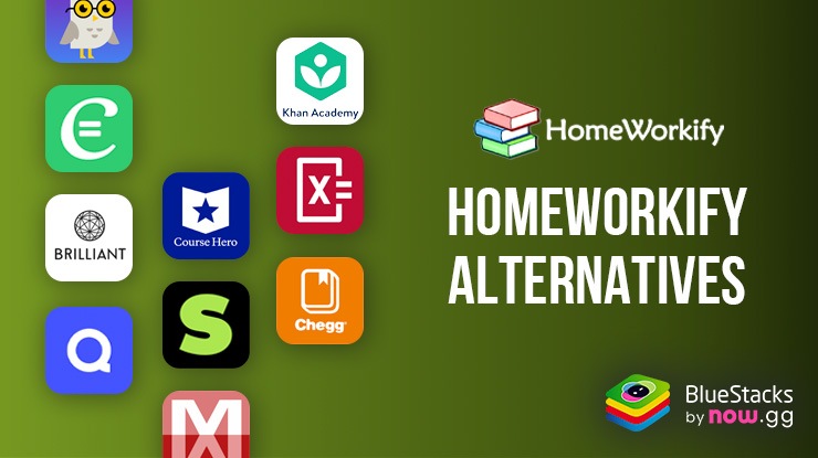 Conquering Assignments: A Guide to Homeworkify and its Alternatives