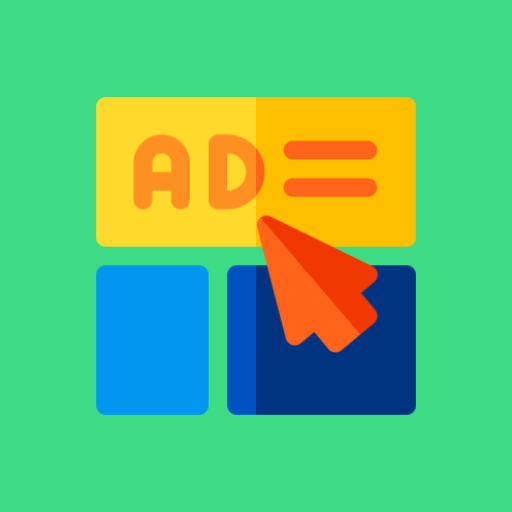 Ads Manager