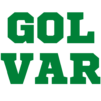 Golvar TV Futbol