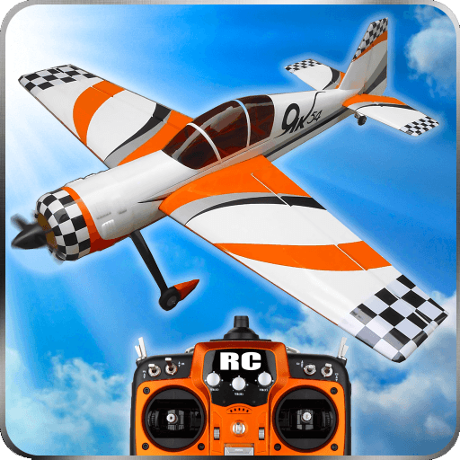 Real RC Flight Sim 2016