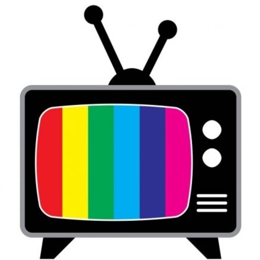 Retroanimados – Caricaturas Tv