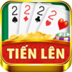 Tien Len Mien Nam