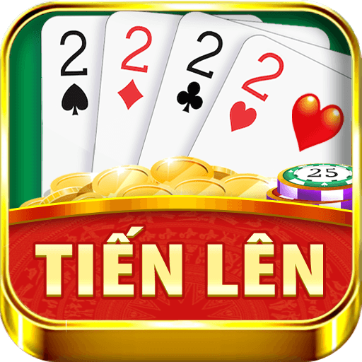 Tiến Lên Miền Nam - TLMN