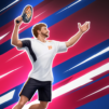 Red Bull Padel: Court Legends