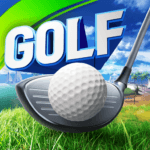 Golf Impact - World Tour pc